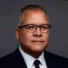 Bob Griffin