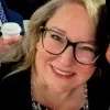 Rebecca Hahr