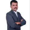 Jitendra kamble