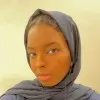 Rahaf Fatouh