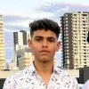 Het Patel