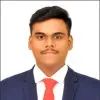 BALAJI