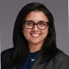 Gopika Shah