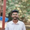 Ankit Mukane