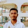 md jahurul islam