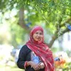 Fathima Hamza