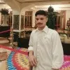 Vishal Thakur