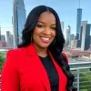 Kalynthea Cooper