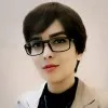 Mehrnoosh Shirdeli