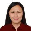 Mary Joy Tanilon