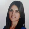 Çağla Çolak