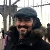 Ignacio