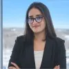 Prakriti Gautam