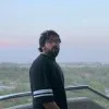 Syed Hamza Ali