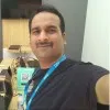 prashant naik