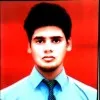 Shashi Pratap Yadav