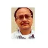 SAGAR PAWAR