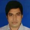 Prashant Pandey