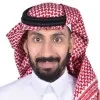 Majed Alsaadoun