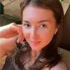 Madina Yessaliyeva