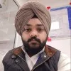 TEJINDER SINGH