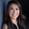 Adriana Garcia