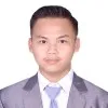 ACHMAD NUR ALIM