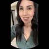 Stephanie Guerra