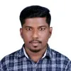 ABHIJITH
