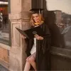 Brittany Brashear