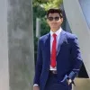 Vaibhav Shelke
