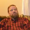 Jeff Martinson