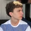 James DeFillippo
