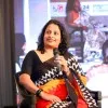 Chathurika Wickramasinghe