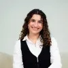 Julieta Reyes Zumarraga Rangel