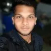 Bhanu Pratap Singh