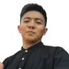 Alvin Yap