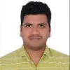 VASANT NAYAK