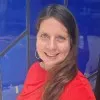Claudia Schwarze