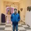 HITESH KUMAR SAHU