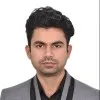 Vivek Kulkarni