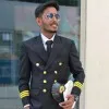 AJEESH