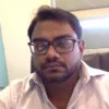 Muhammad Abbas Hussain