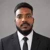 Anantha Kumar