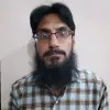 Shaukat Jamil