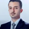 Mohamed Majali MBA