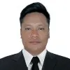 Jose Gene III Valente