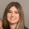 Korina Vlahos