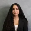 Gaya Shahbazian