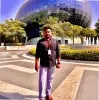 Anand Thakre